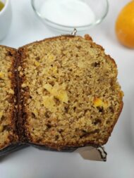 Bizcocho de Naranja - Imagen 7